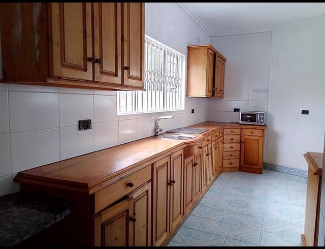3 BEDROOM HOUSE FOR SALE IN SCOTTBURGH SOUTH